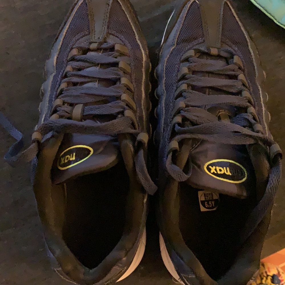 Air max 95 - Picture 6 of 8
